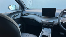 BYD Dolphin Surf 115kW Comfort 43kWh 5dr Auto Electric Hatchback